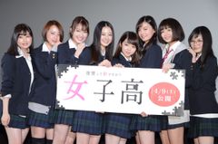 記事全体
