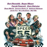 『キャノンボール』シリーズが再映画化!