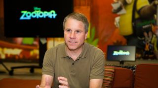 ディズニーのプロデューサーに求められるバランス感覚