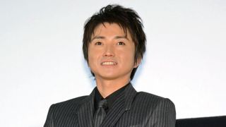 藤原竜也「事故です。事故！」早めに謝罪