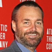 ロバート ホフマン シネマトゥデイ