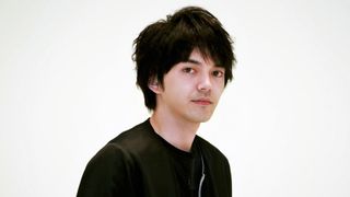 初の父親役・林遣都、10年を超える俳優人生を振り返る!