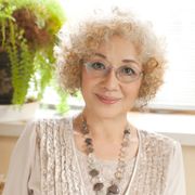 外国女優の吹き替えは独壇場!鈴木弘子が突き進んだ声優業の魅力 連載第4回