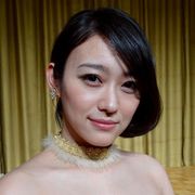 セクシー女優・西野翔、“国民の人妻”の自信につながったシンガポール映画出演