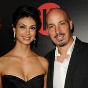さっさと離婚したいモリーナ・バッカリンの願いかなう