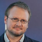 『スター・ウォーズ:エピソード8』監督、クビにしたエージェントに訴えられる