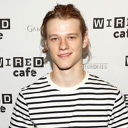 『X-MEN』ハボック俳優、「冒険野郎マクガイバー」前日譚ドラマで主演!