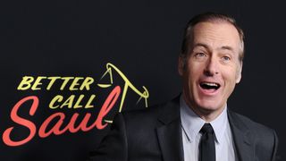 「ブレイキング・バッド」スピンオフドラマ、第3シーズン決定