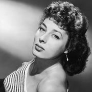 シドニー・ルメット元妻女優死去 『コールガール』『ハンニバル』など