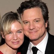 『ブリジット・ジョーンズの日記』12年ぶり新作の初予告!コリン・ファース演じるマーク・ダーシーも登場!
