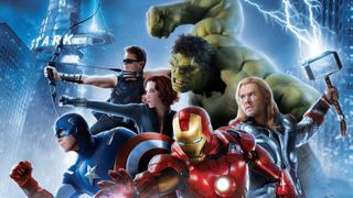 ディズニー、同性愛差別的な米ジョージア州法案にボイコット表明