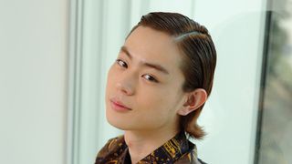 大ブレイク中の菅田将暉、「鬼が怖い」時代がなくなったと実感