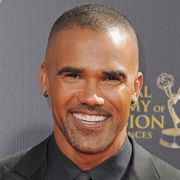 「クリミナル・マインド」モーガン俳優が降板!