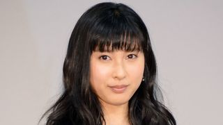 山崎賢人と“焼肉デート”の土屋太鳳、ブログで意味深発言