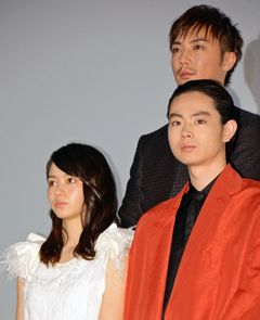 暗殺教室