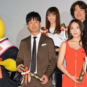 二宮和也、山田涼介に裏切られ赤っ恥!