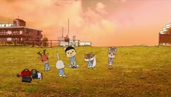 画像テキスト
