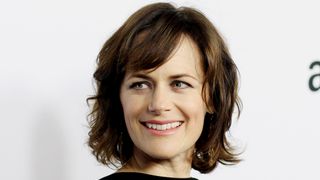 「24」ニーナ・マイヤーズ役女優 「NCIS」の新キャストに