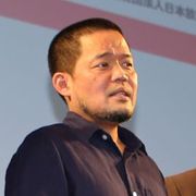 菊島隆三賞を『ソロモンの偽証』の真辺克彦が受賞!「弱っちまったみたいな感じ」