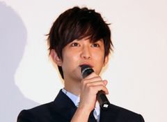 記事全体