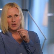 「CSI」シリーズが打ち切られる可能性