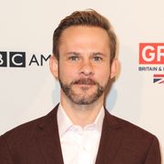 「LOST」のドミニク・モナハン ストーカーから殺人予告?