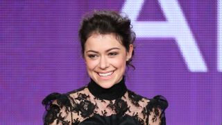 「オーファン・ブラック」に「トーキング・デッド」のようなアフターショー！