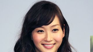藤本美貴のすっぴんに「かなりかわいい」「本当に綺麗なお母さん」反響続々!