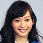 藤本美貴のすっぴんに「かなりかわいい」「本当に綺麗なお母さん」反響続々!
