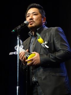 全体