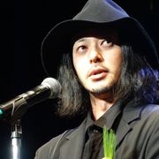 オダギリジョー、最優秀主演男優賞受賞もオダギリ節炸裂「賞を与えようなんてココだけ」 - 第30回高崎映画祭