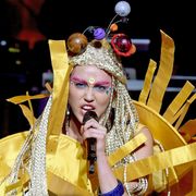 マイリー・サイラス&アリシア・キーズ「ザ・ヴォイス」の審査員に