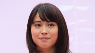 広瀬アリス、すずの姉役で『ちはやふる』に出演していた!