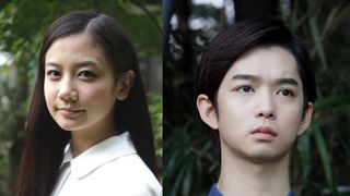 清水富美加&千葉雄大W主演で人気電子小説「あさはんのゆげ」映画化!