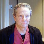 名バイプレイヤー、クリス・クーパーが明かす大工だった過去とは?