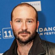 カリーヌ ヴァナッス シネマトゥデイ