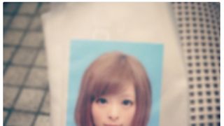 きゃりーの証明写真がやばい！「証明写真なのにかわいすぎる」