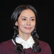 中谷美紀、演技に自信がなかった…長年舞台に挑戦しなかった理由を告白