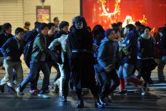 デスノート 2016