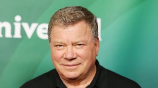 要求額200億円超!「スター・トレック」カーク船長俳優、息子を名乗る男に訴えられる
