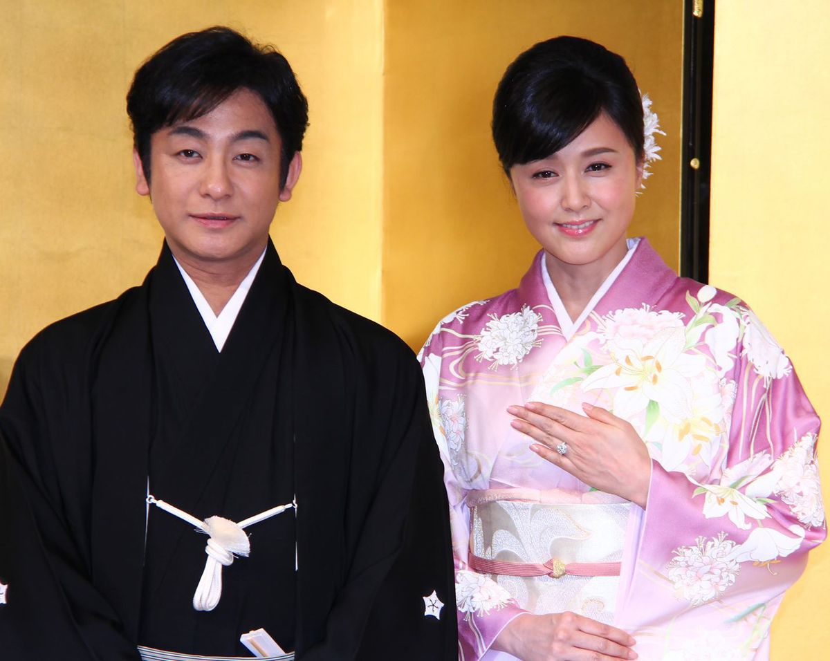 公の場での発言・インタビュー報道記録