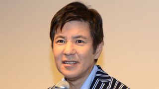 ロビン・ウィリアムズさん、ジャッキー・チェンばりのサービス精神!関根勤が思い出語る