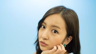 板野友美が女優に開眼?かわいらしさを封印して役づくり