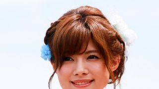 『テラハ』松川佑依子、芸能活動を卒業「心がおかしくなって」グラビア引退の過去