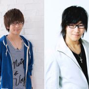 「おはスタ」新MCは人気声優の花江夏樹&小野友樹!やまちゃんの後を継ぐ