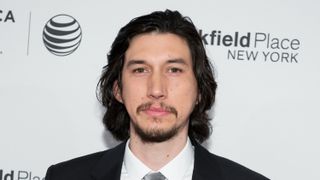 『スター・ウォーズ』カイロ・レン俳優、子供のファンが増えた！