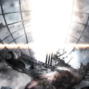 最新シリーズ「宇宙戦艦ヤマト2202 愛の戦士たち」発進!福井晴敏が構成・脚本を担当