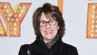 『奥さまは魔女』などの共同脚本家デリア・エフロンの新作小説が、映画化へ