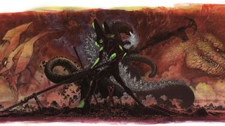 ゴジラ×エヴァのコラボが決定!「ゴジラ対エヴァンゲリオン」テーマに企画展開