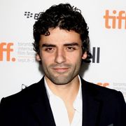 オスカー・アイザック、アレックス・ガーランド監督と再タッグか?